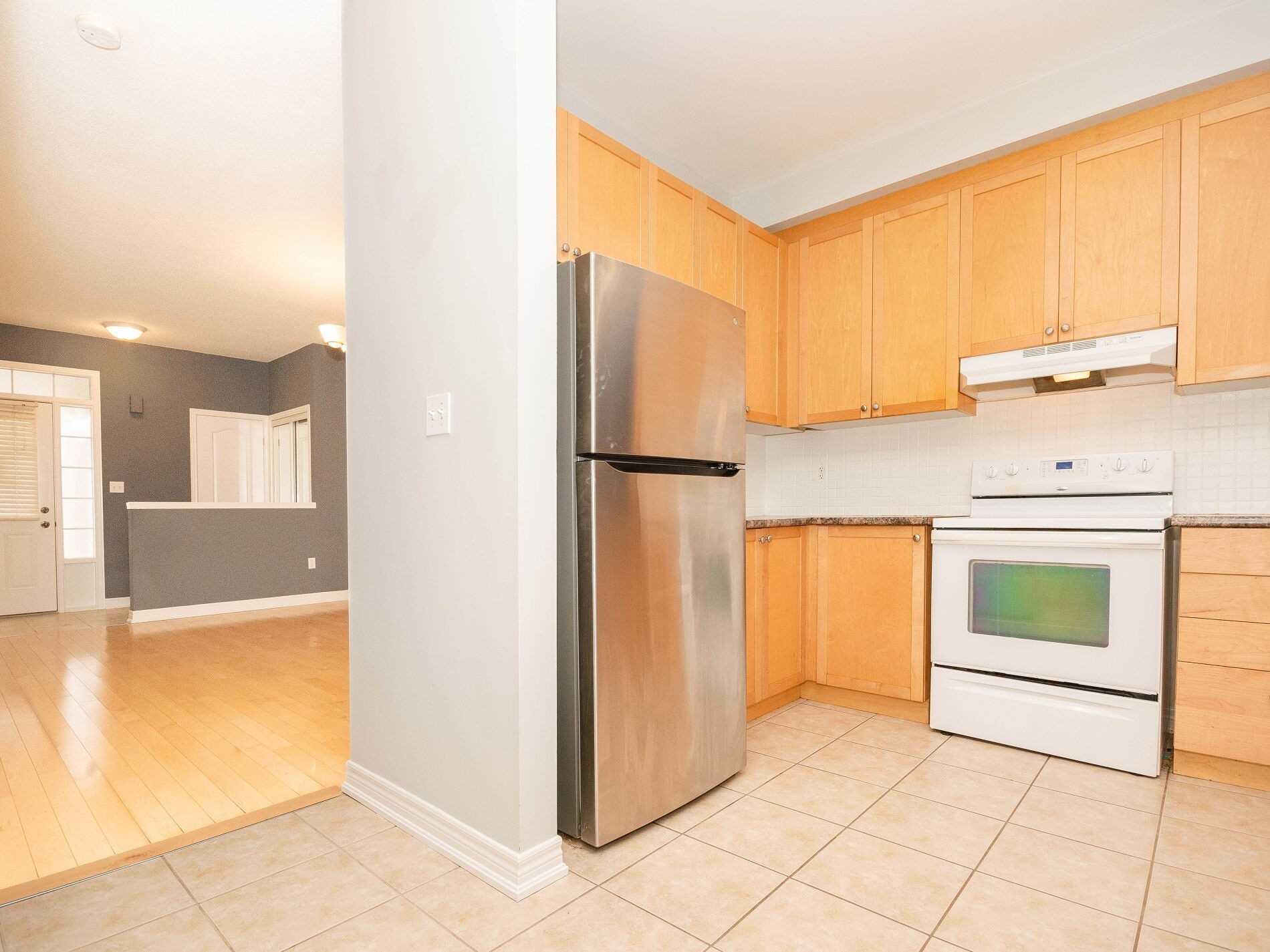 23 Glendarling Crescent