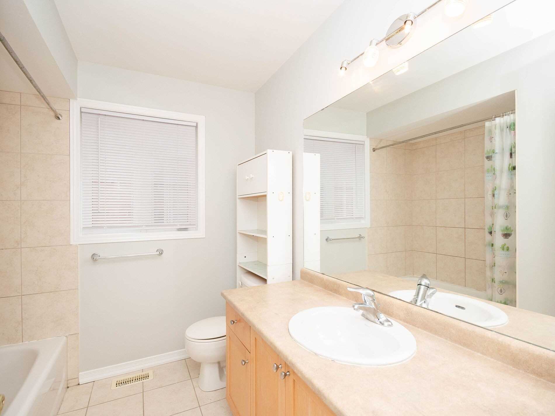 23 Glendarling Crescent