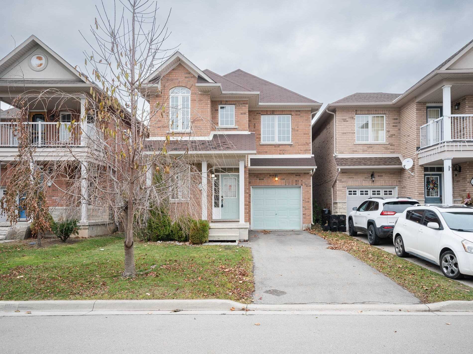 23 Glendarling Crescent