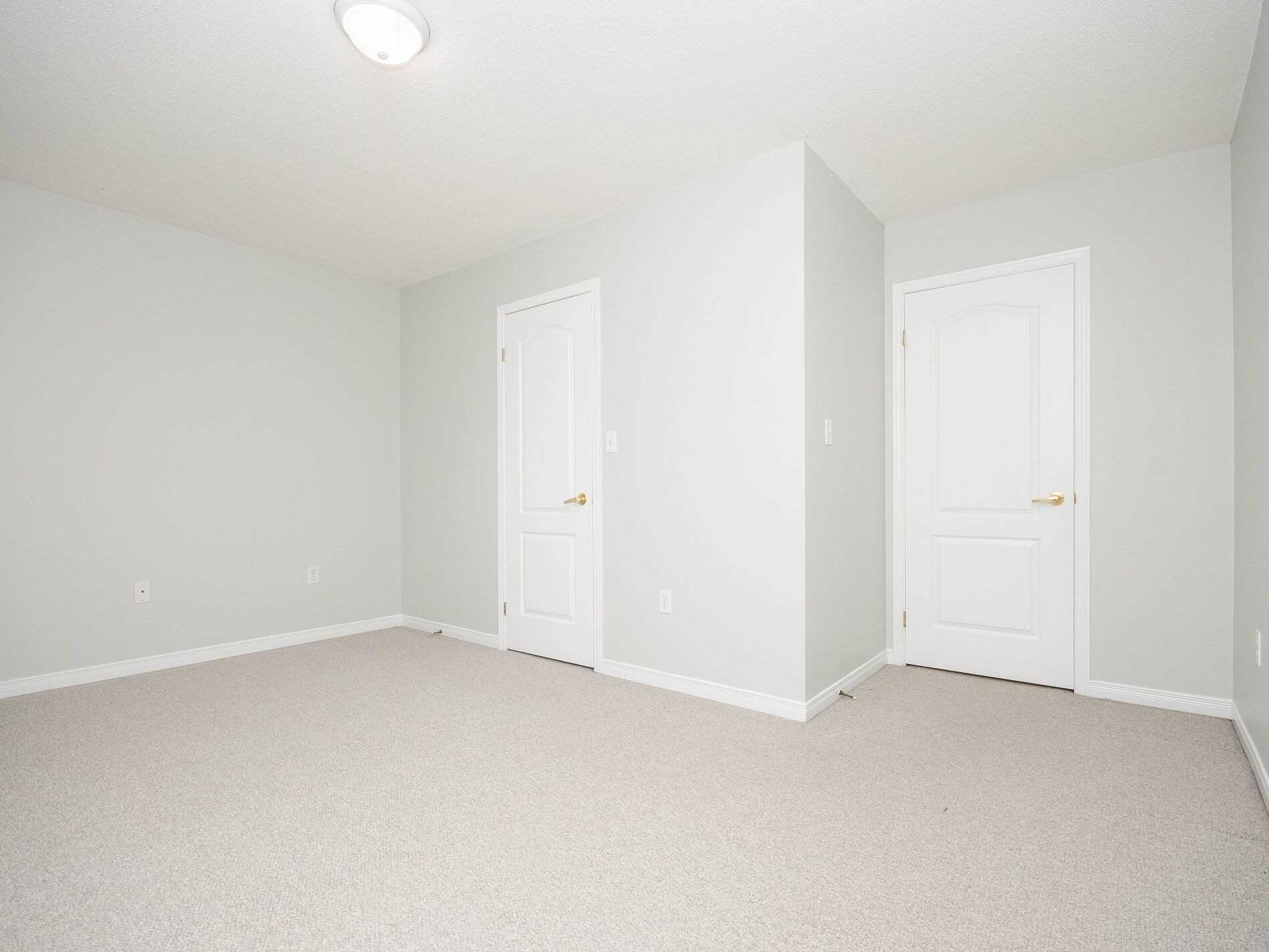 23 Glendarling Crescent