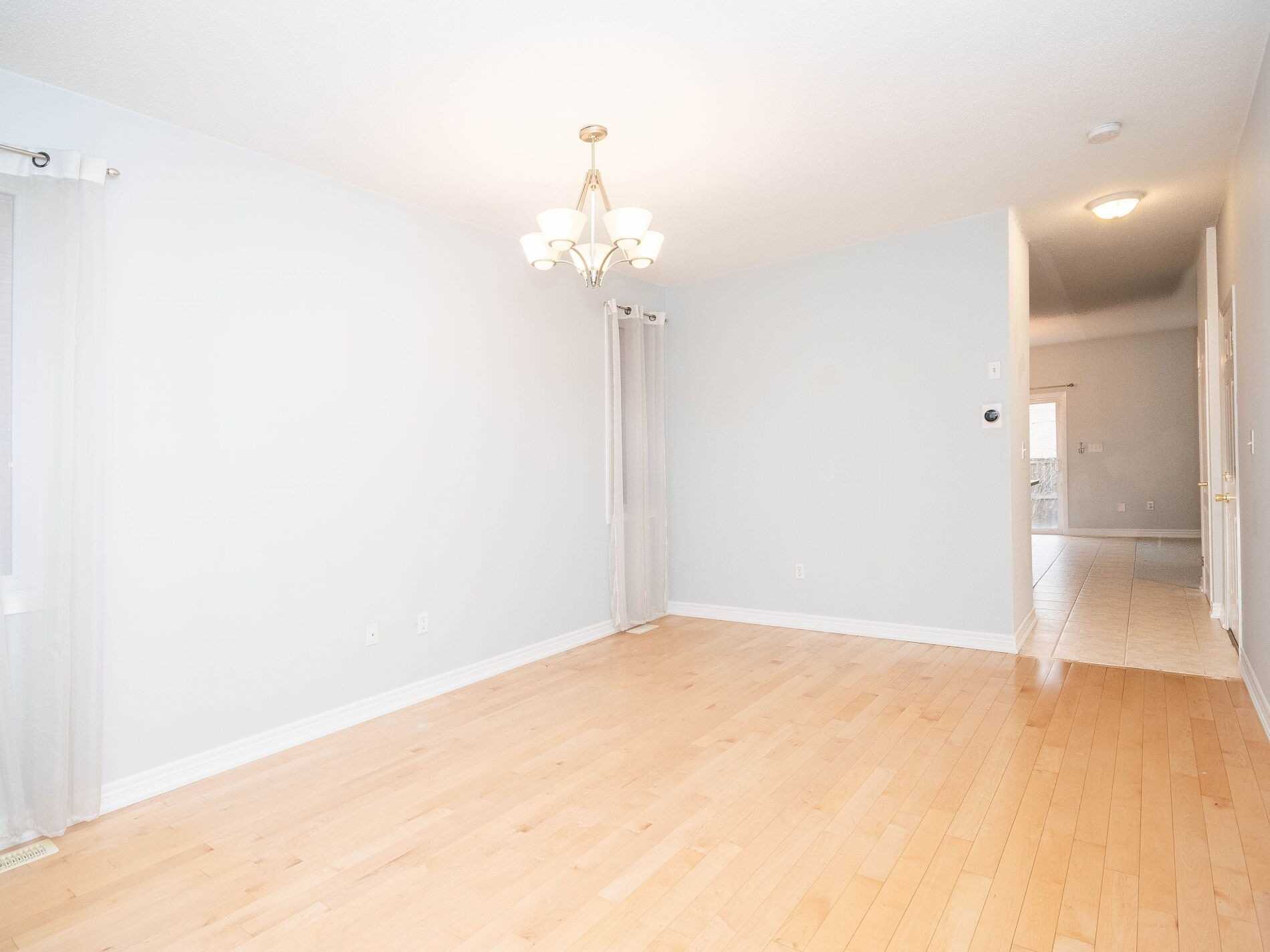 23 Glendarling Crescent
