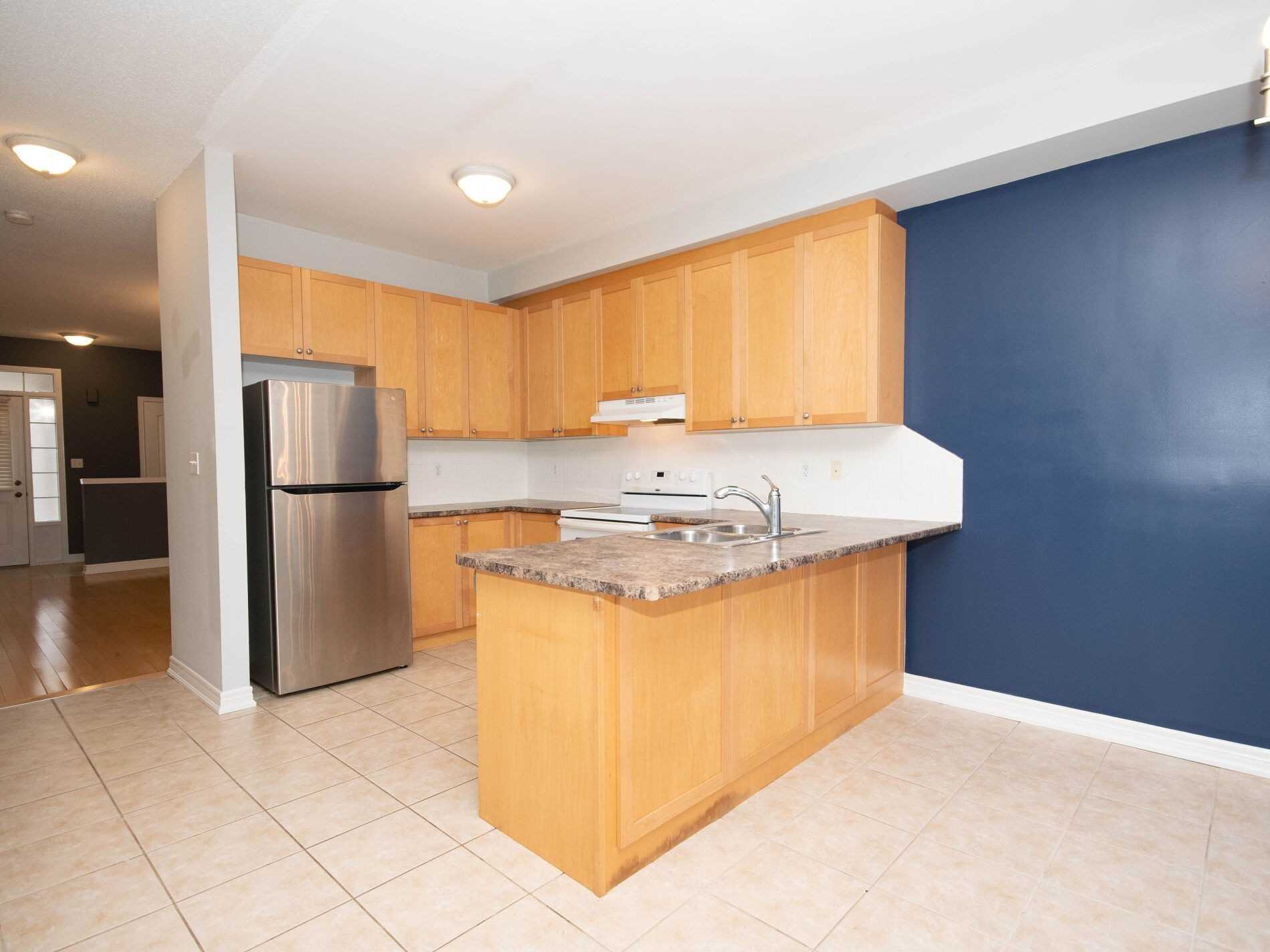 23 Glendarling Crescent