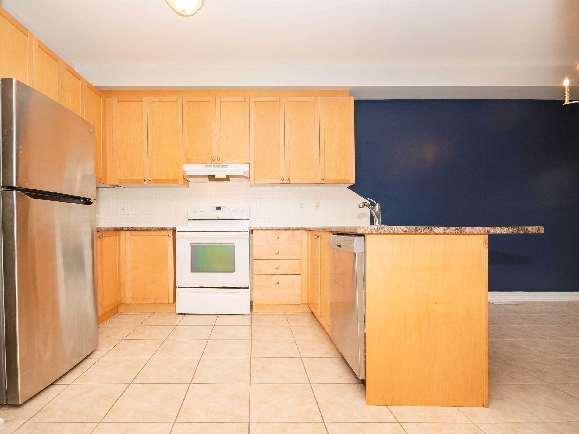 23 Glendarling Crescent