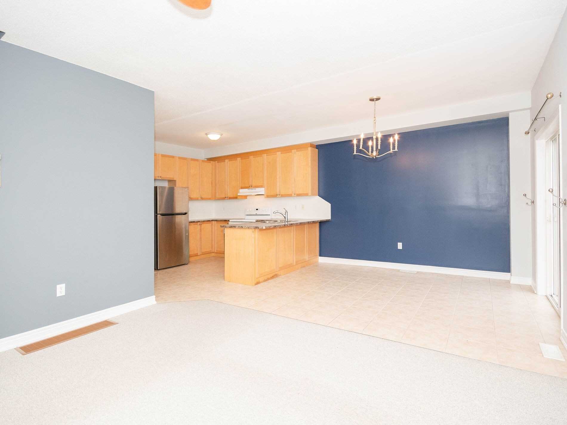 23 Glendarling Crescent