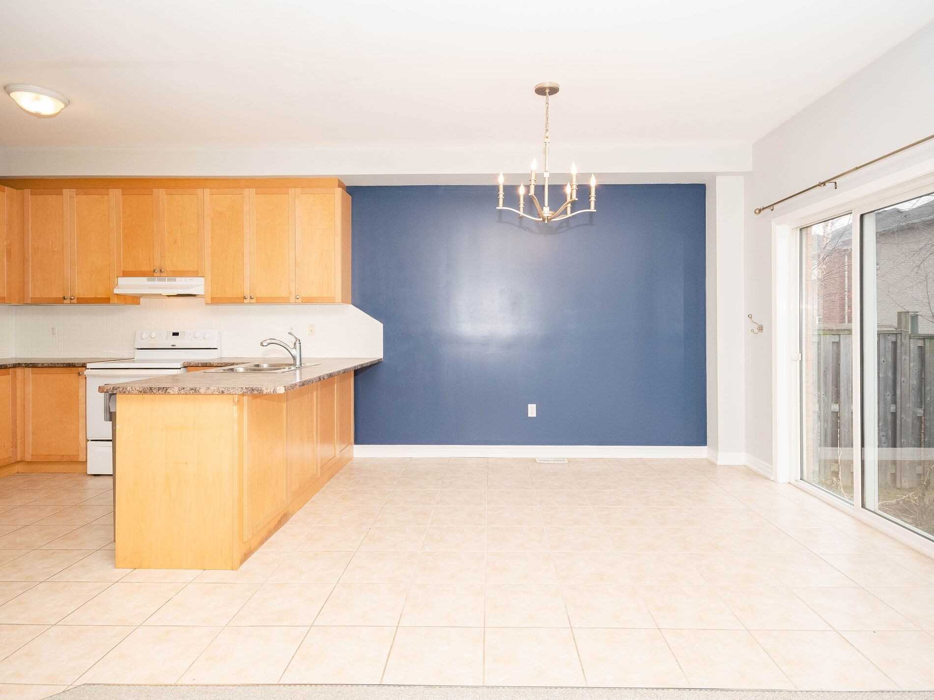 23 Glendarling Crescent