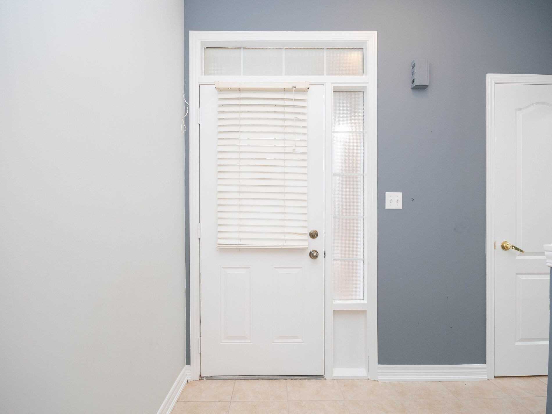 23 Glendarling Crescent
