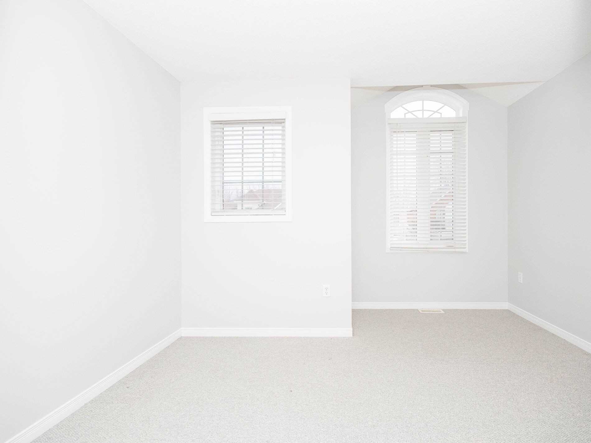 23 Glendarling Crescent