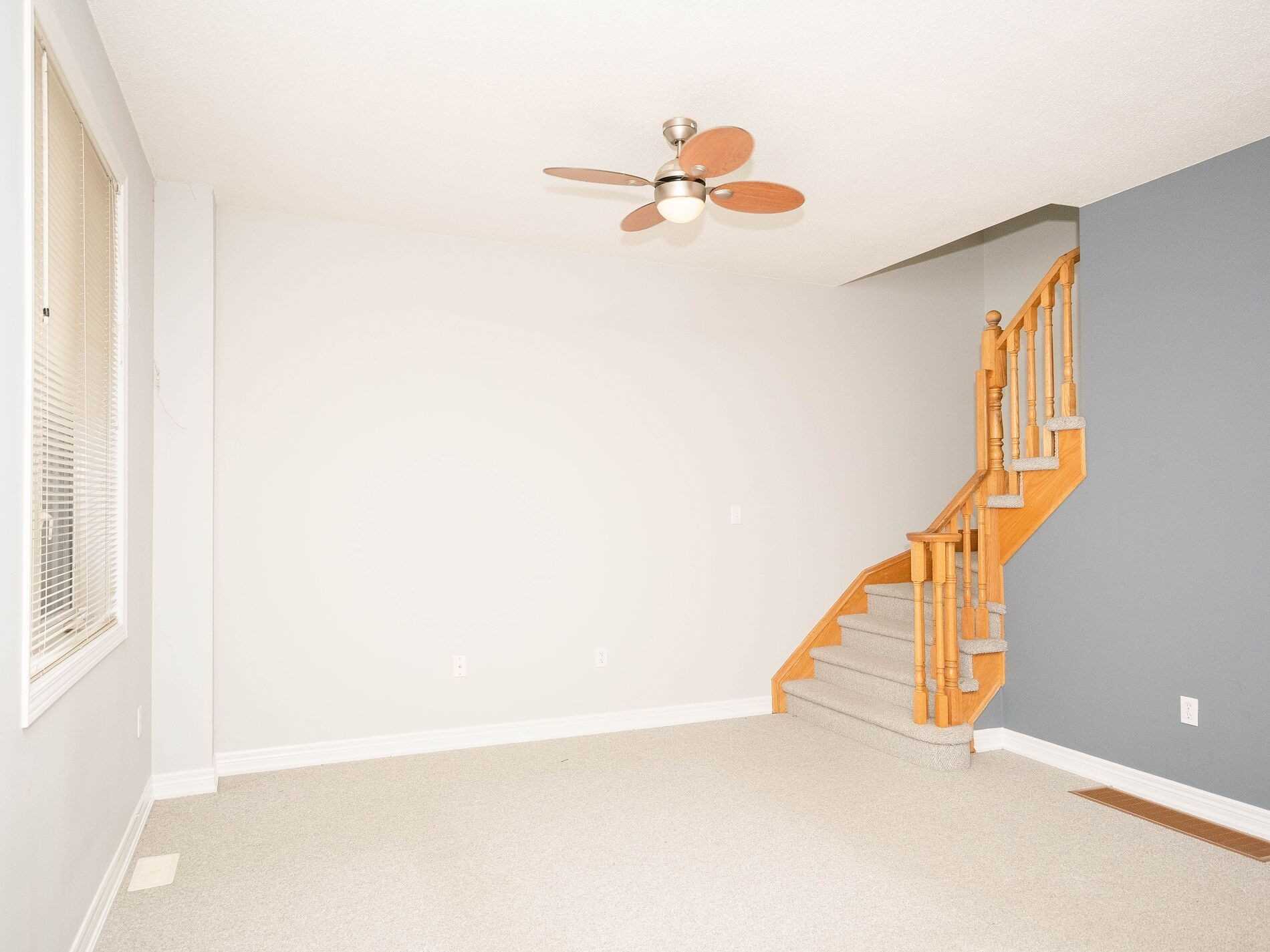 23 Glendarling Crescent