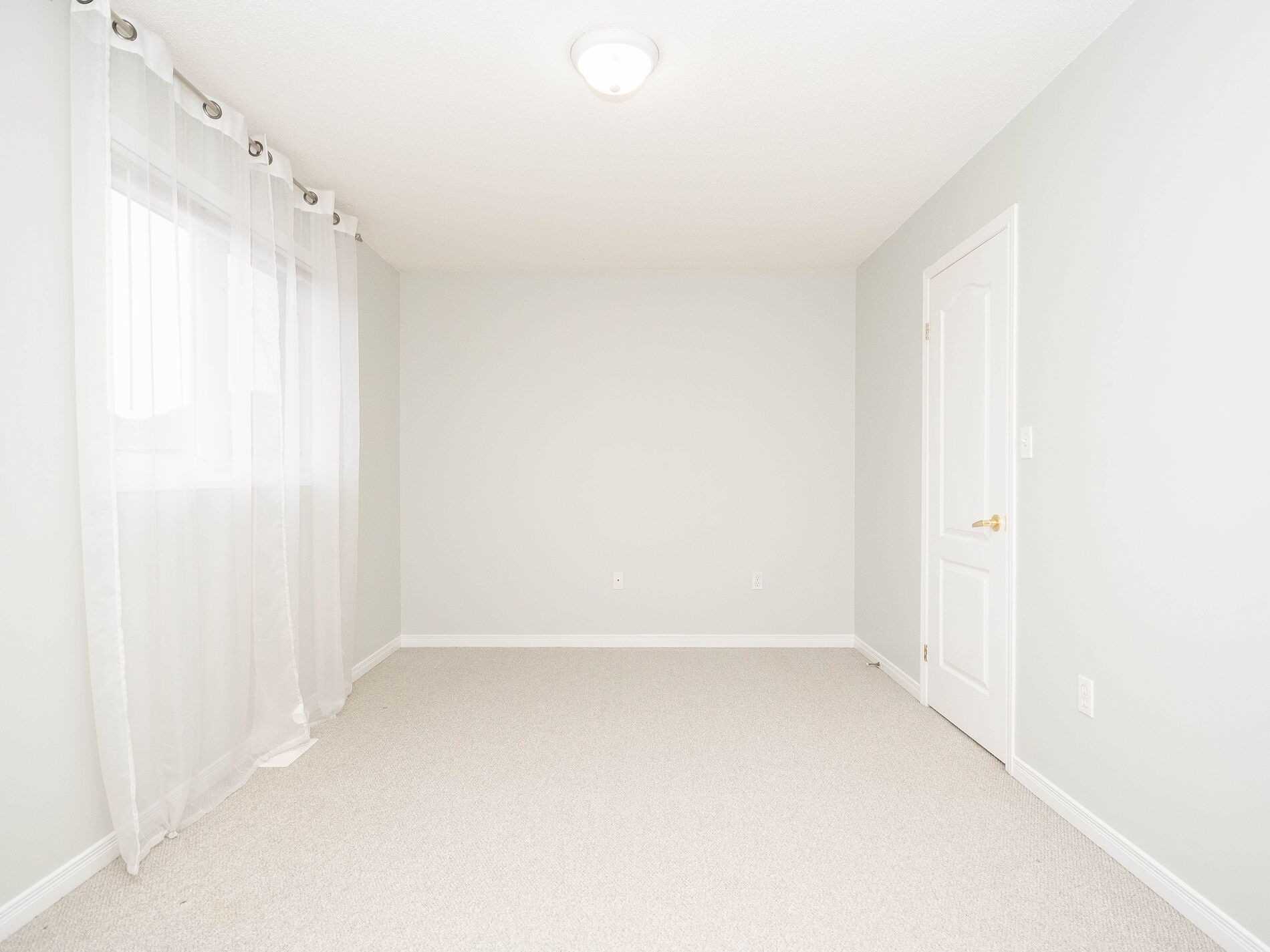 23 Glendarling Crescent