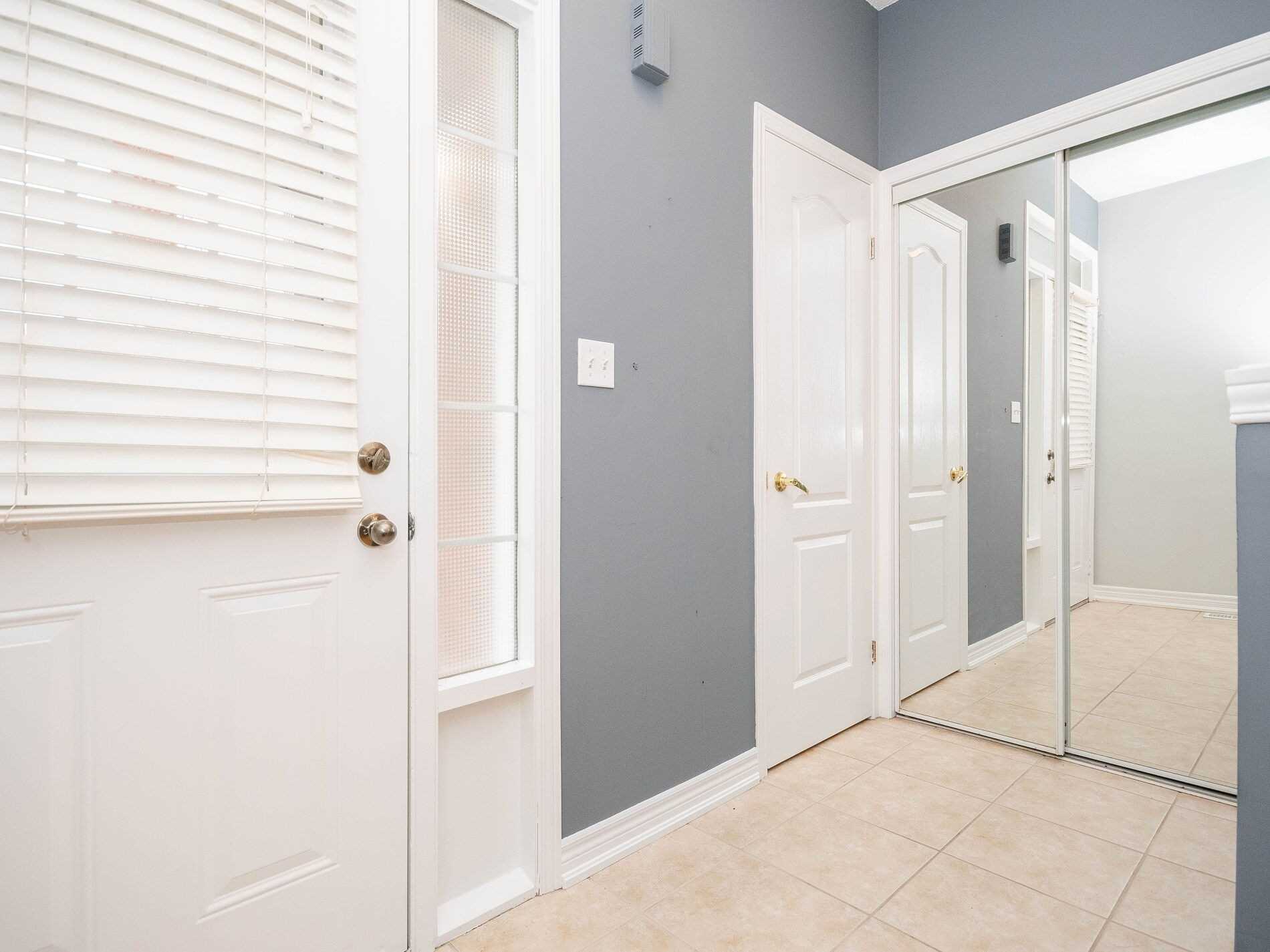 23 Glendarling Crescent