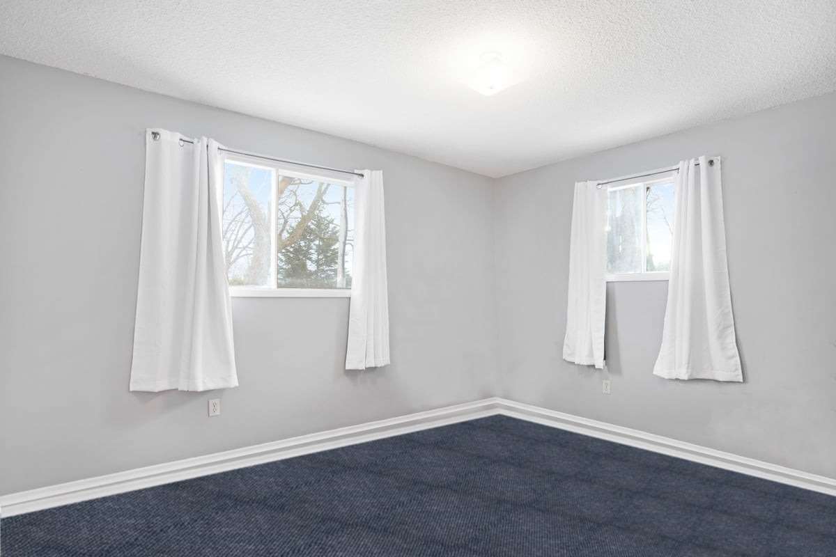 116 Joseph Street