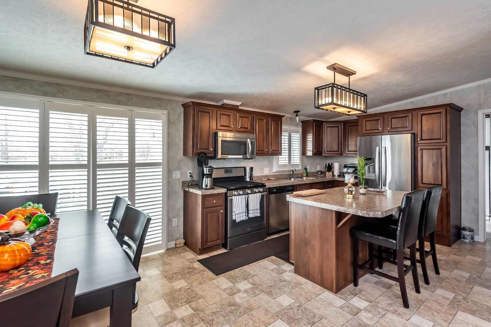 Listing X5844348 - Large Photo # 6