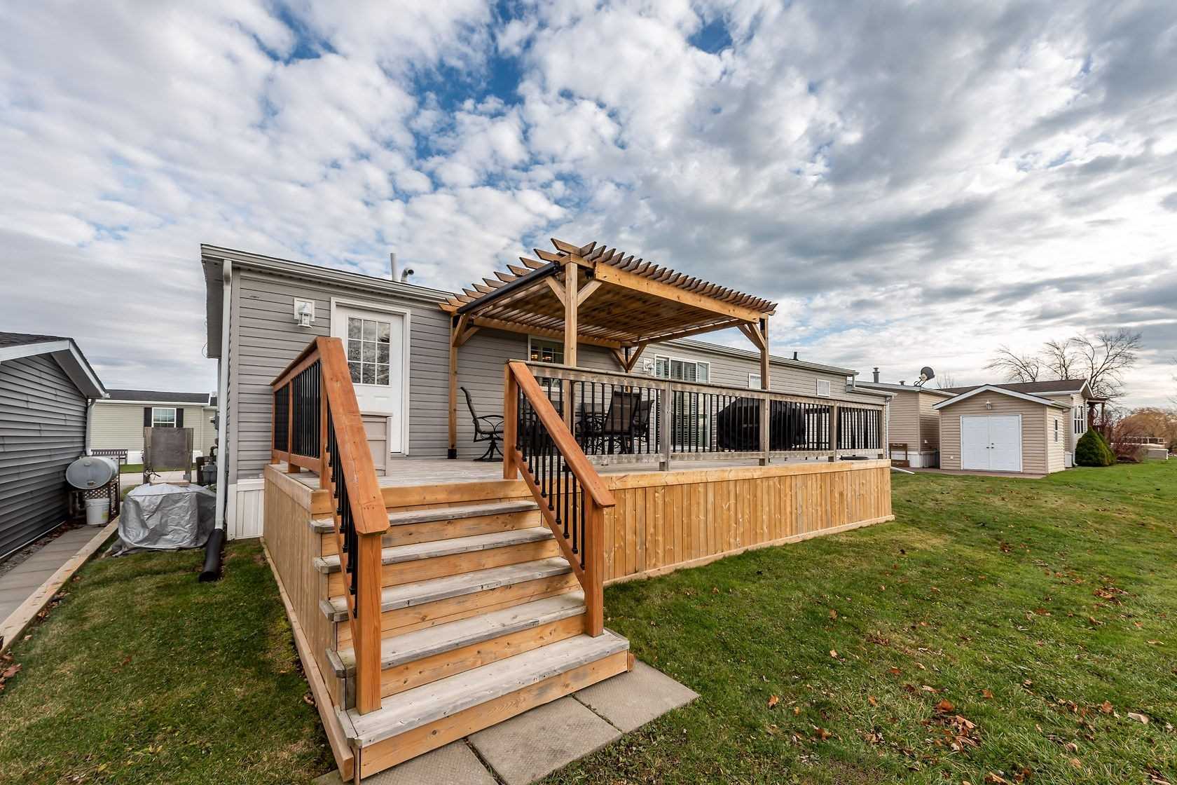 Listing X5844348 - Large Photo # 37
