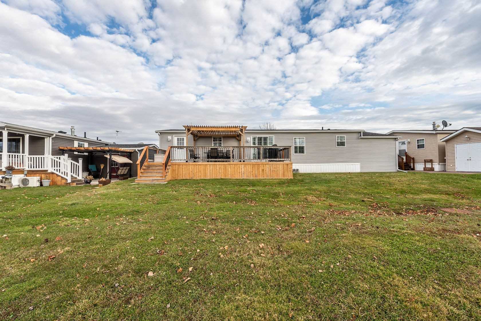 Listing X5844348 - Large Photo # 35