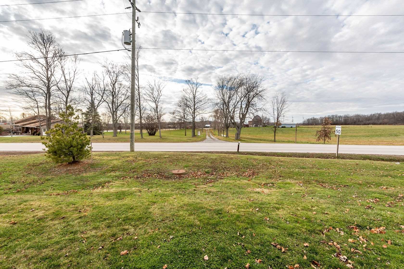 Listing X5844348 - Large Photo # 36