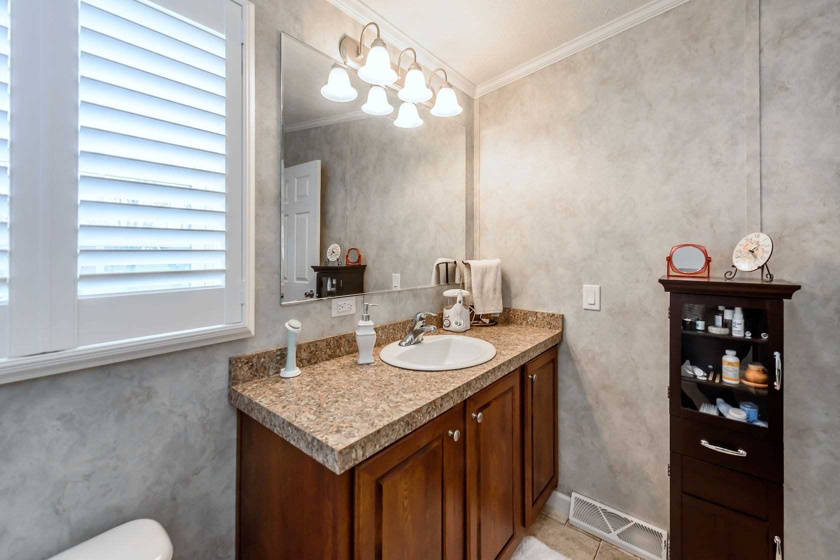Listing X5844348 - Large Photo # 31