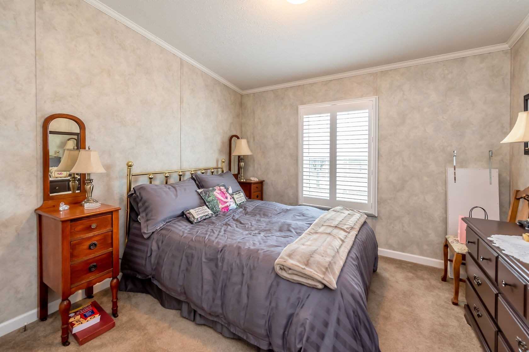 Listing X5844348 - Large Photo # 32