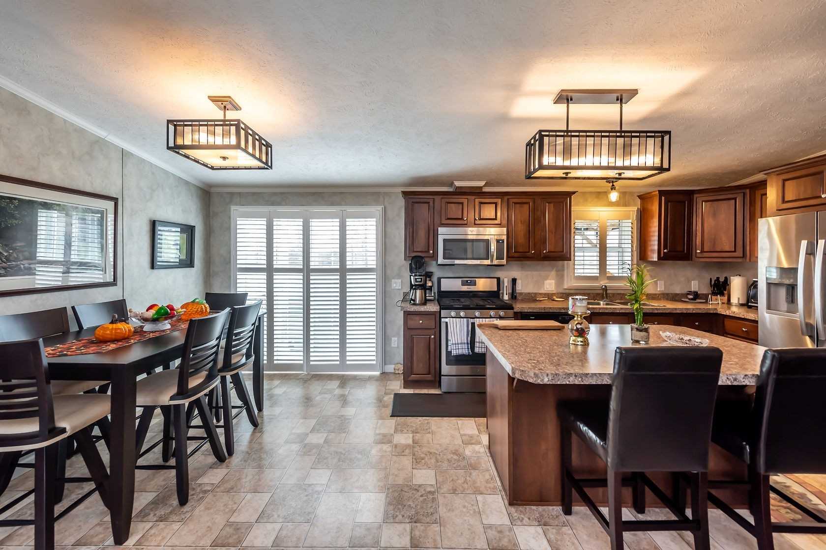 Listing X5844348 - Large Photo # 24