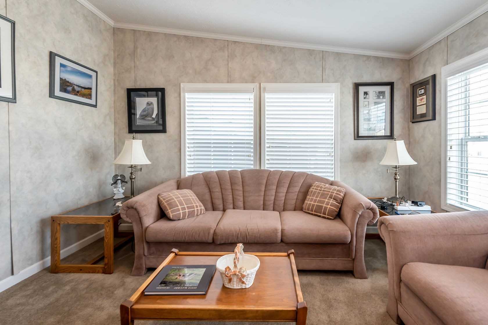 Listing X5844348 - Large Photo # 22