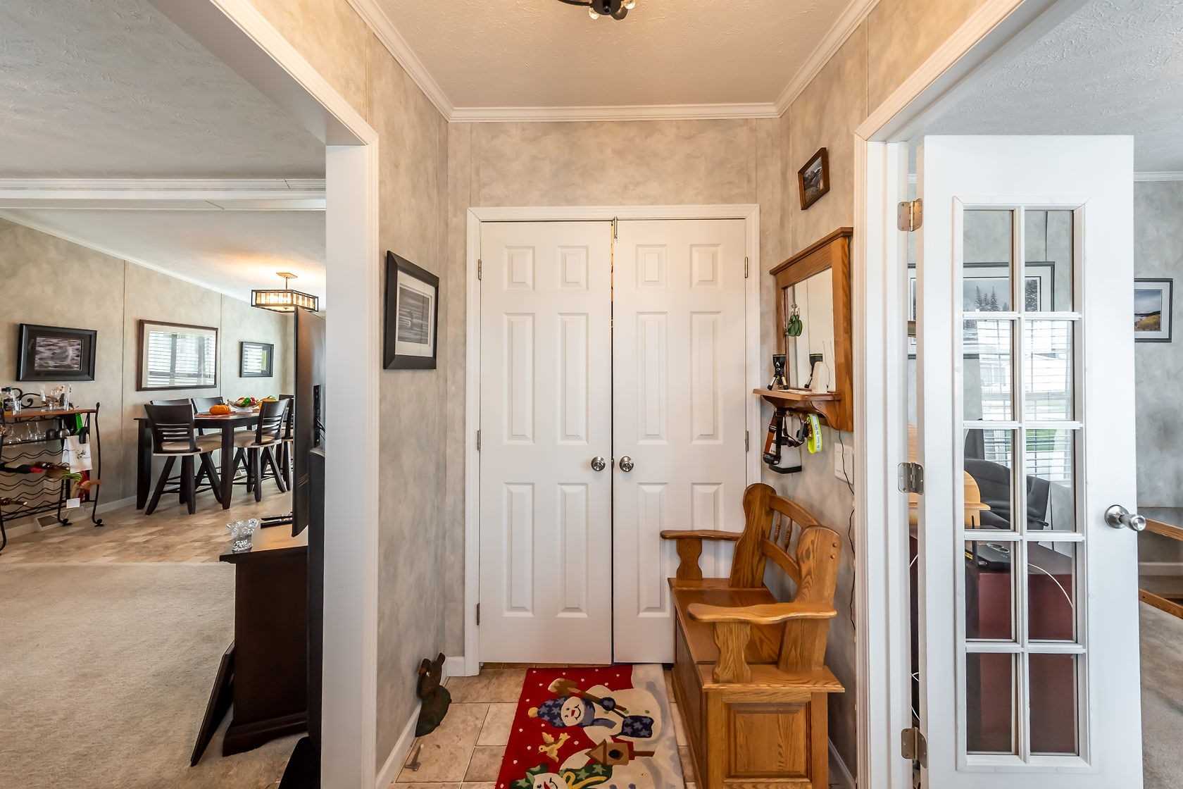 Listing X5844348 - Large Photo # 21