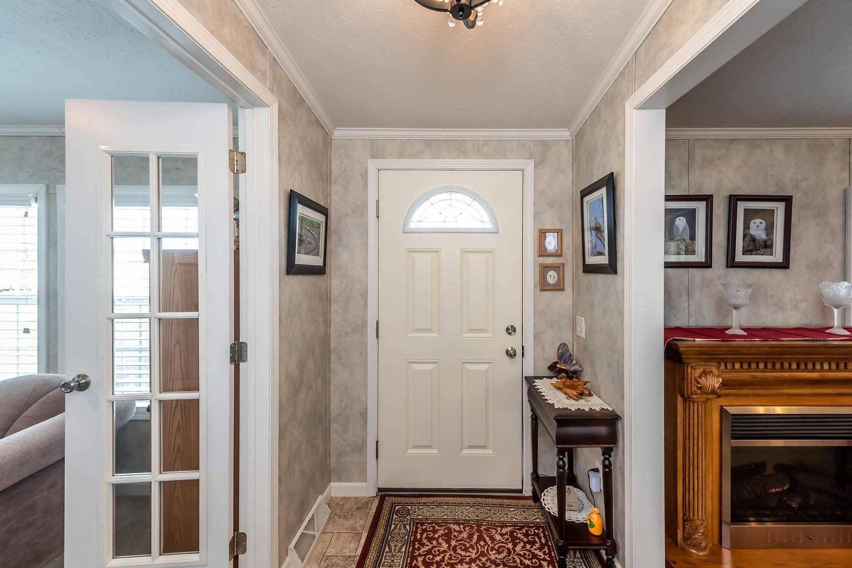 Listing X5844348 - Large Photo # 20