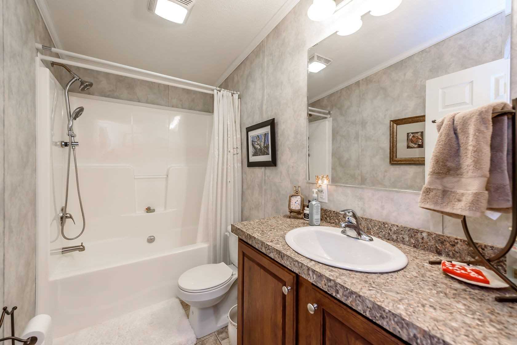 Listing X5844348 - Large Photo # 26