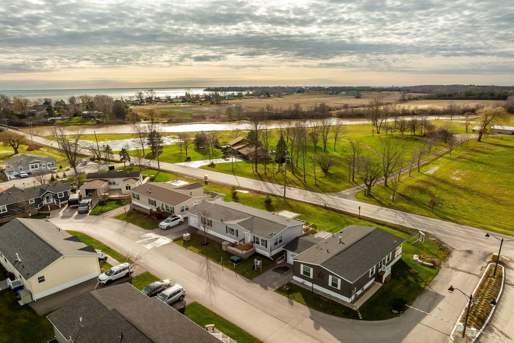 Listing X5844348 - Large Photo # 3