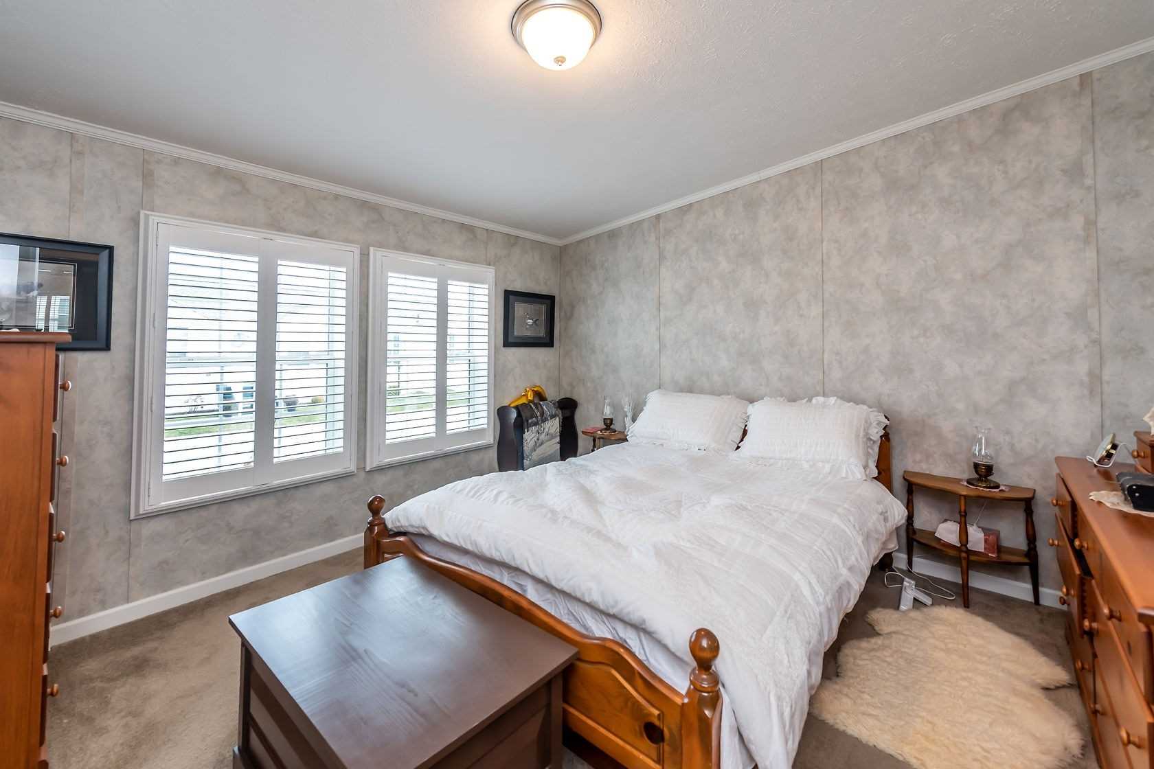 Listing X5844348 - Large Photo # 27