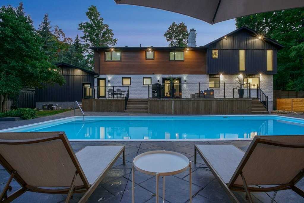 514 Oxbow Rd