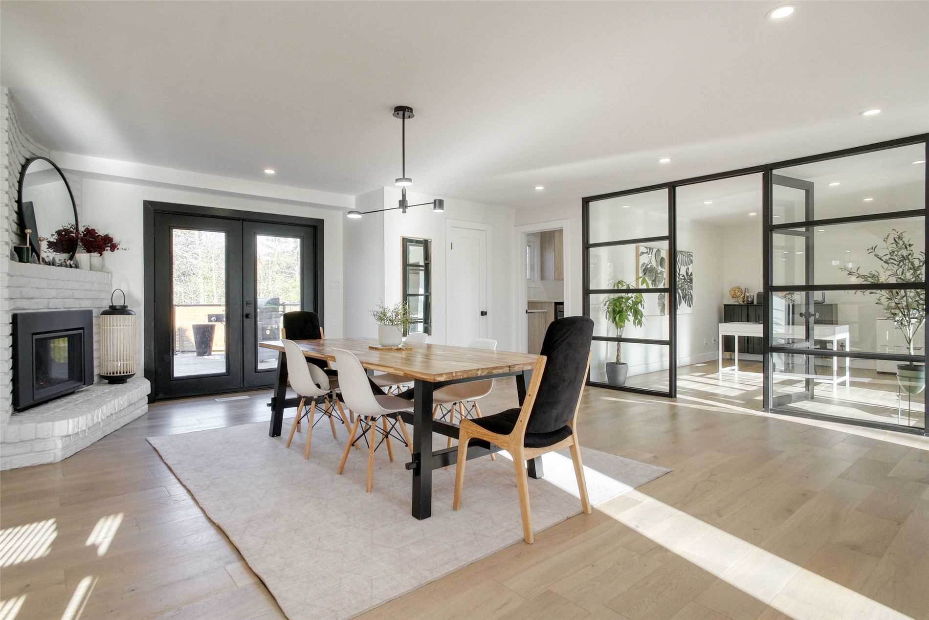 514 Oxbow Rd