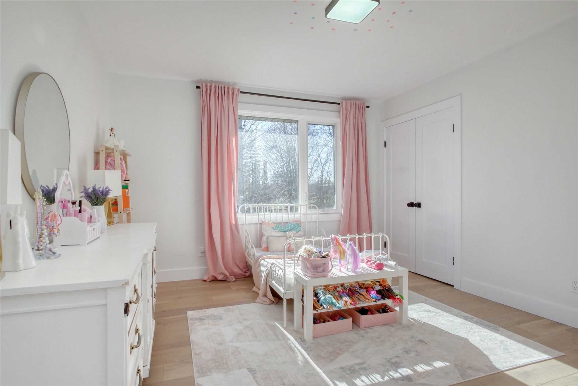514 Oxbow Rd