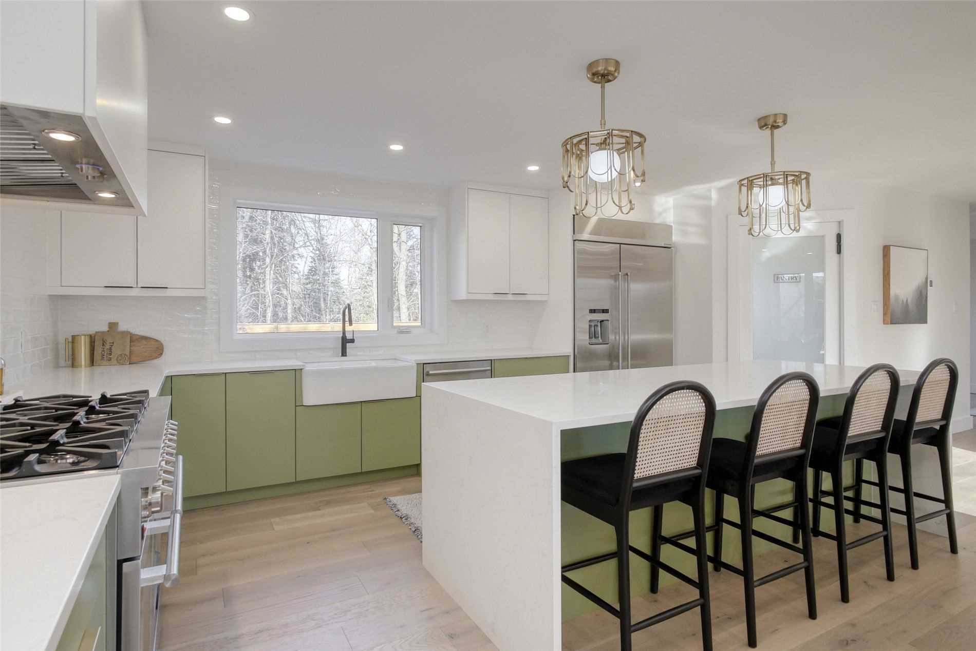 514 Oxbow Rd