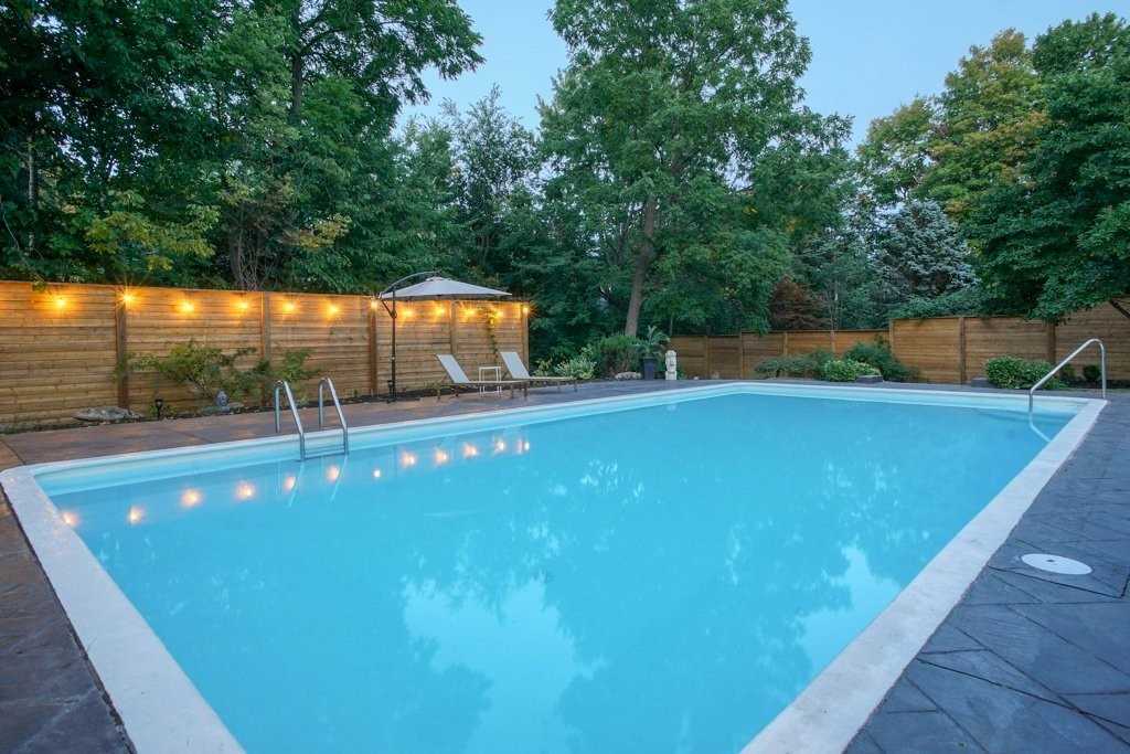 514 Oxbow Rd