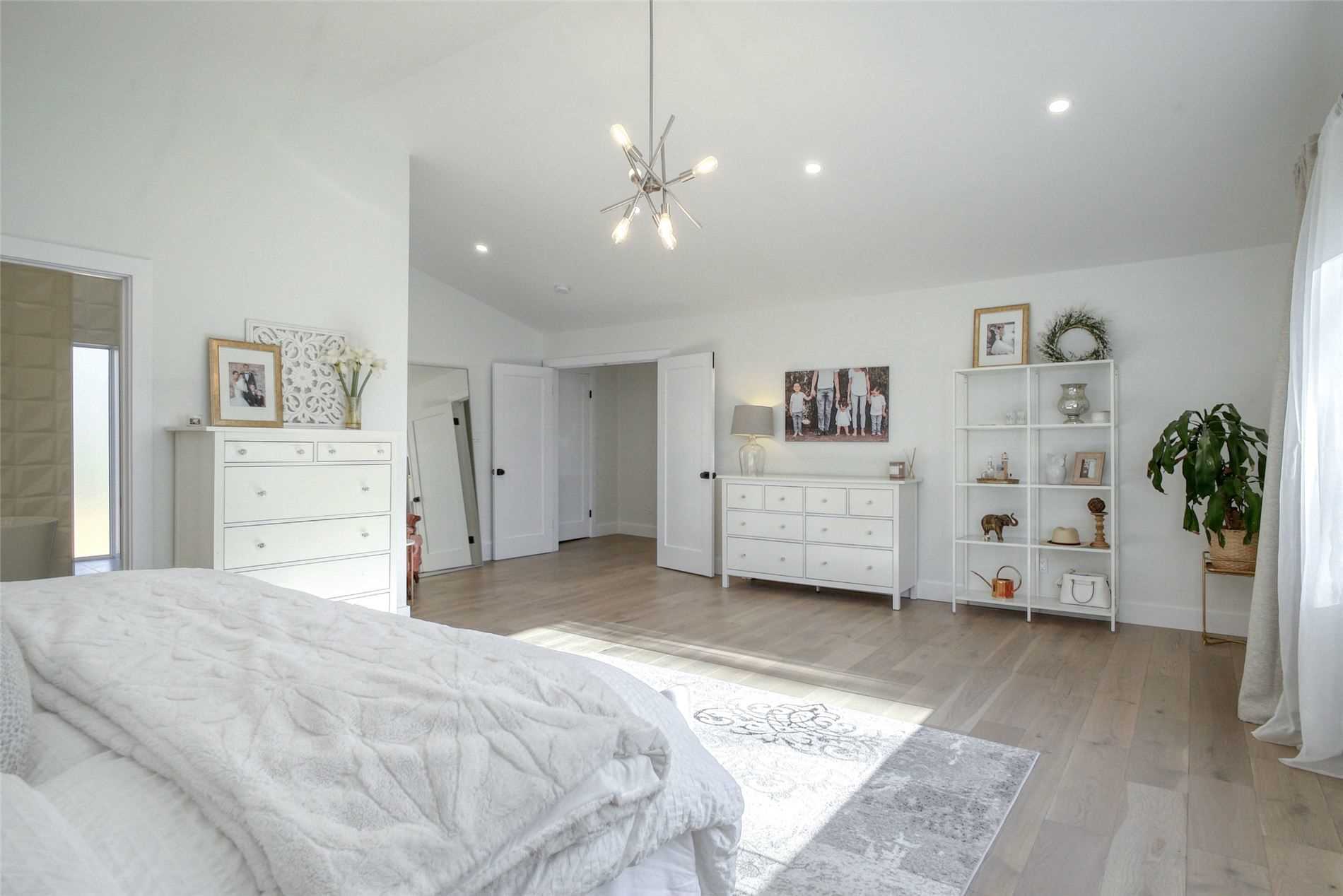 514 Oxbow Rd