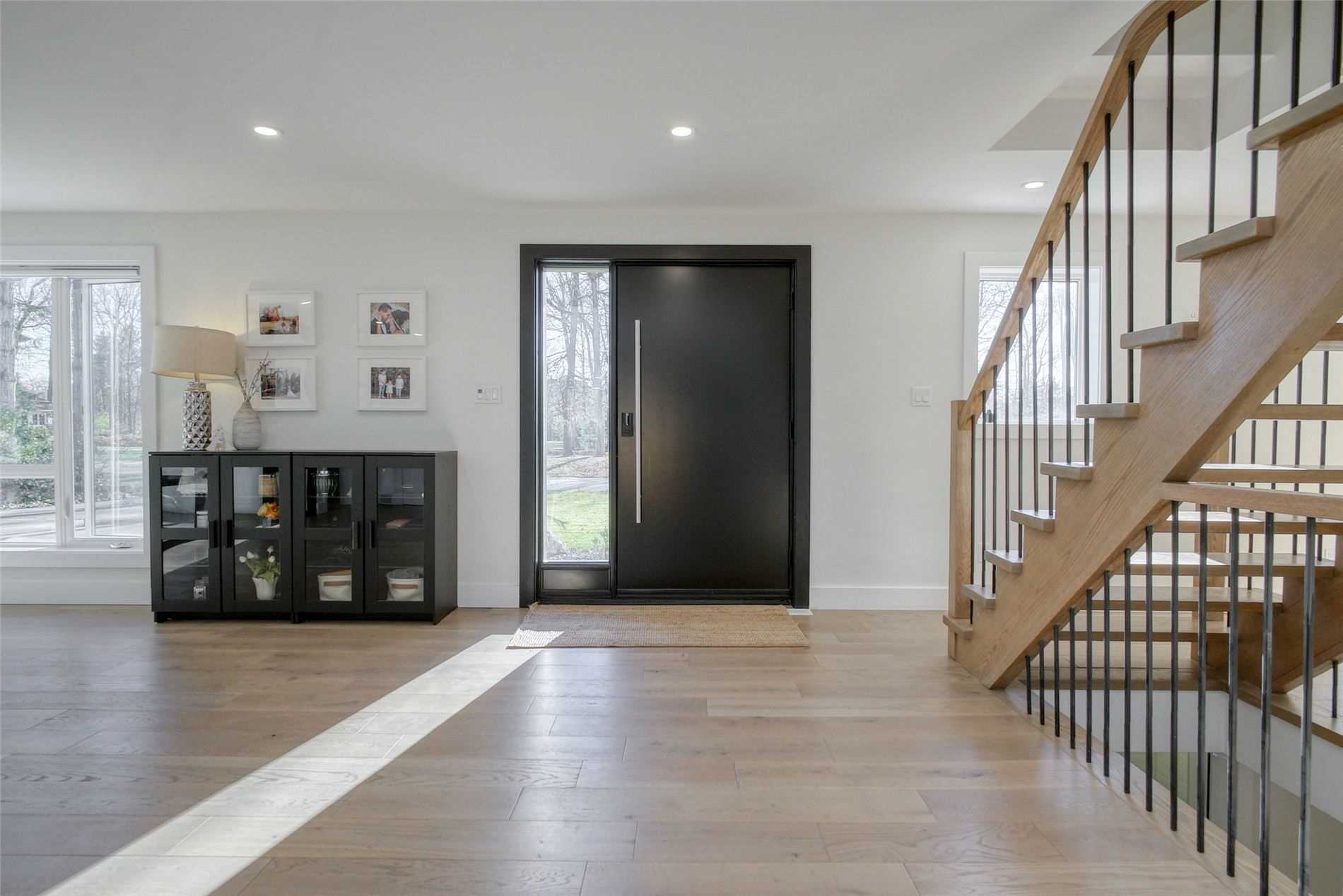 514 Oxbow Rd