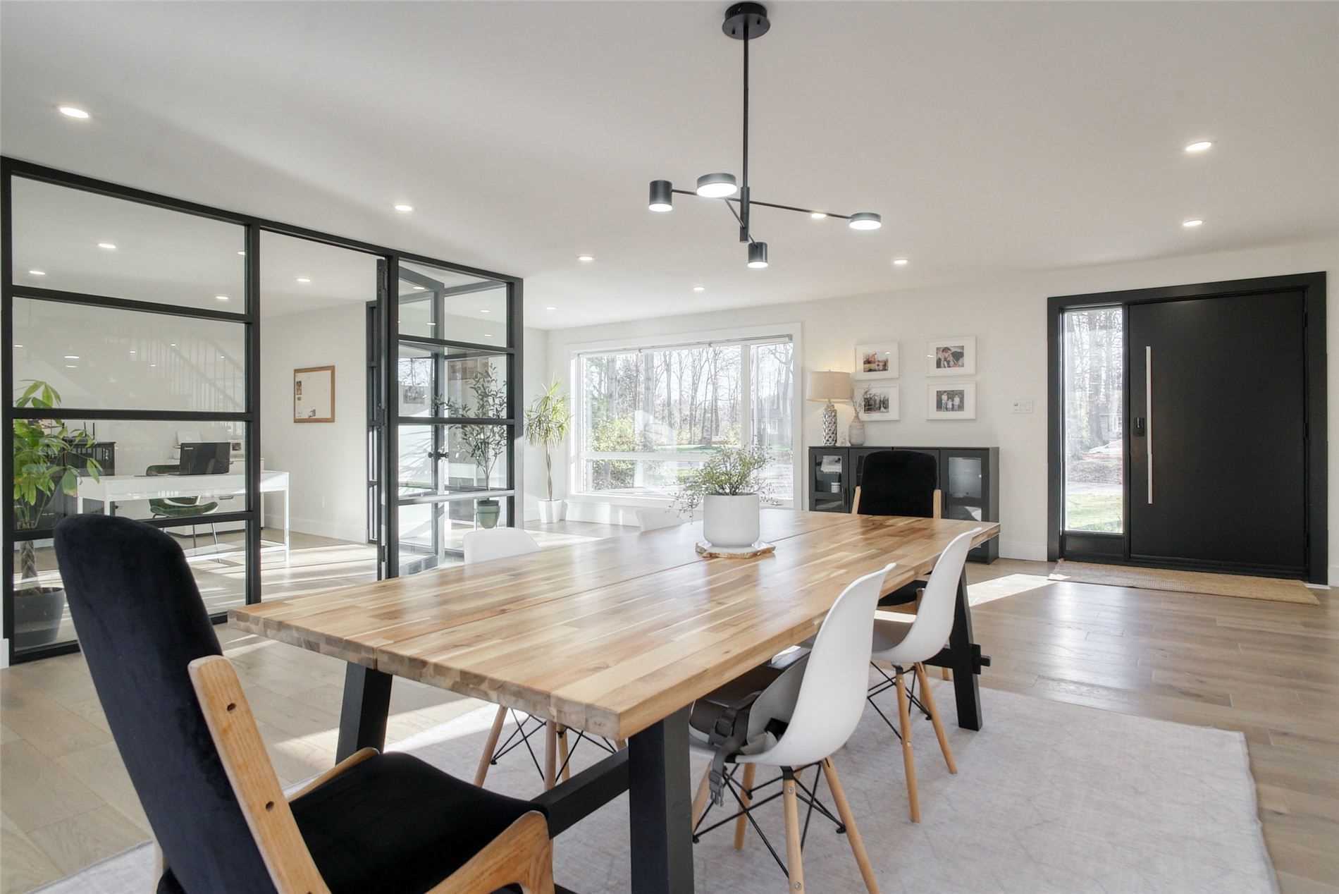 514 Oxbow Rd