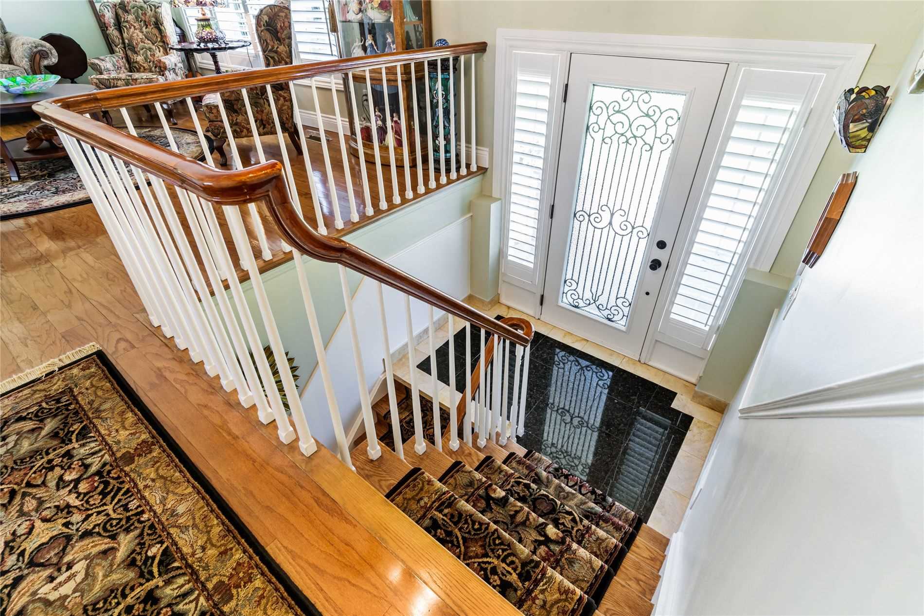 Listing X5844404 - Large Photo # 6