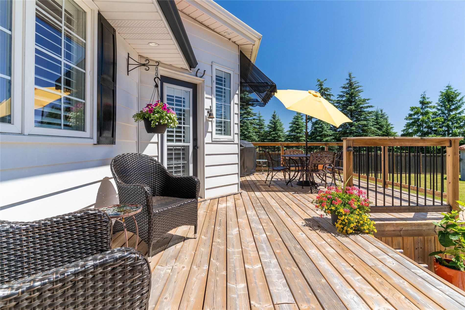Listing X5844404 - Large Photo # 32