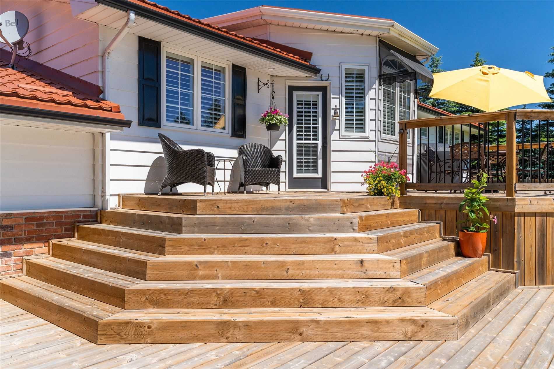 Listing X5844404 - Large Photo # 29