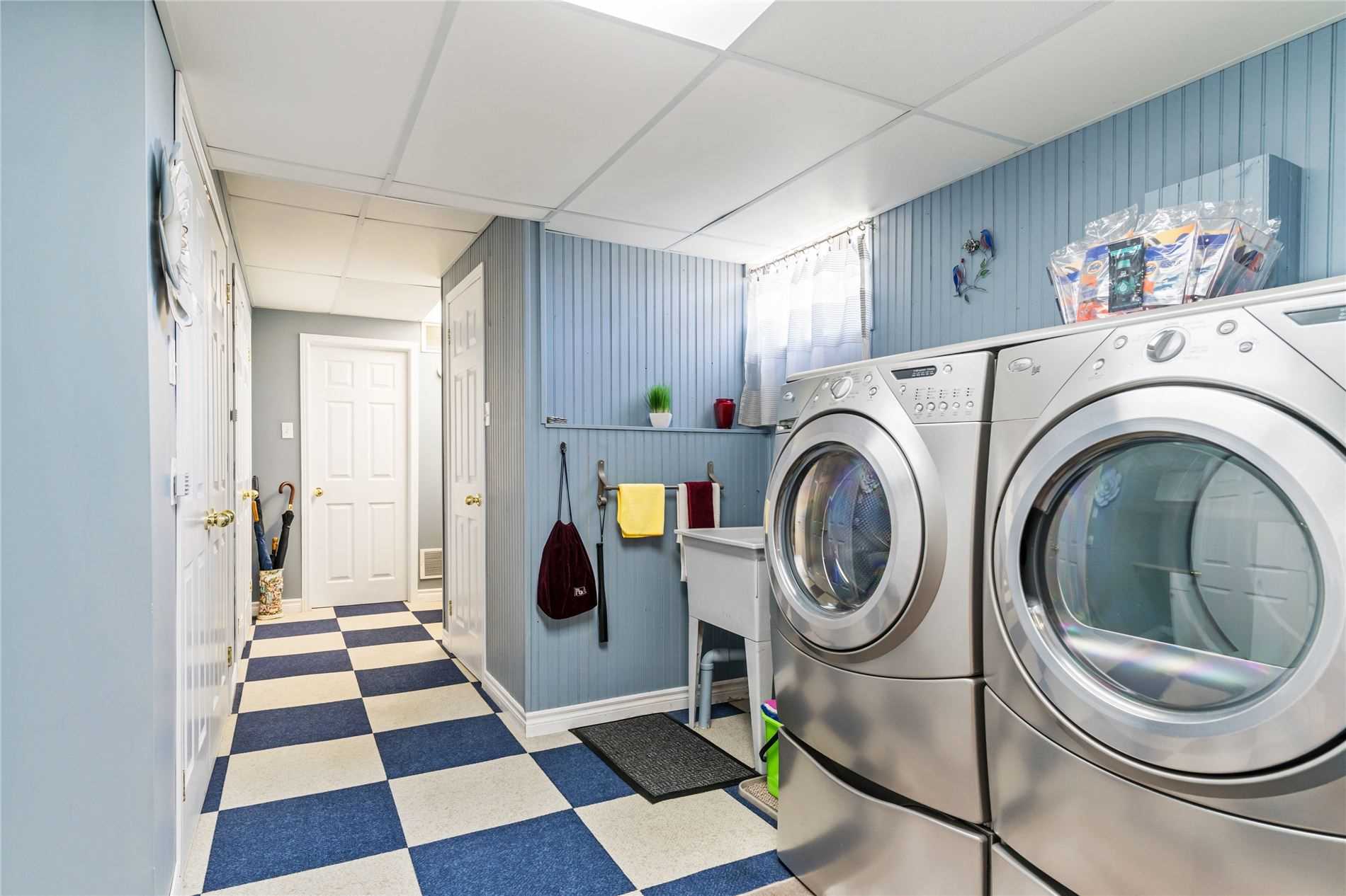 Listing X5844404 - Large Photo # 26