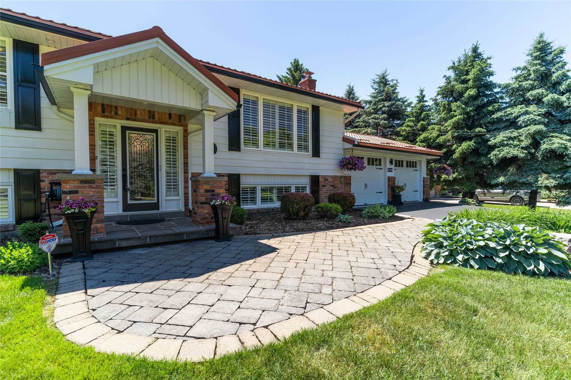 Listing X5844404 - Large Photo # 5