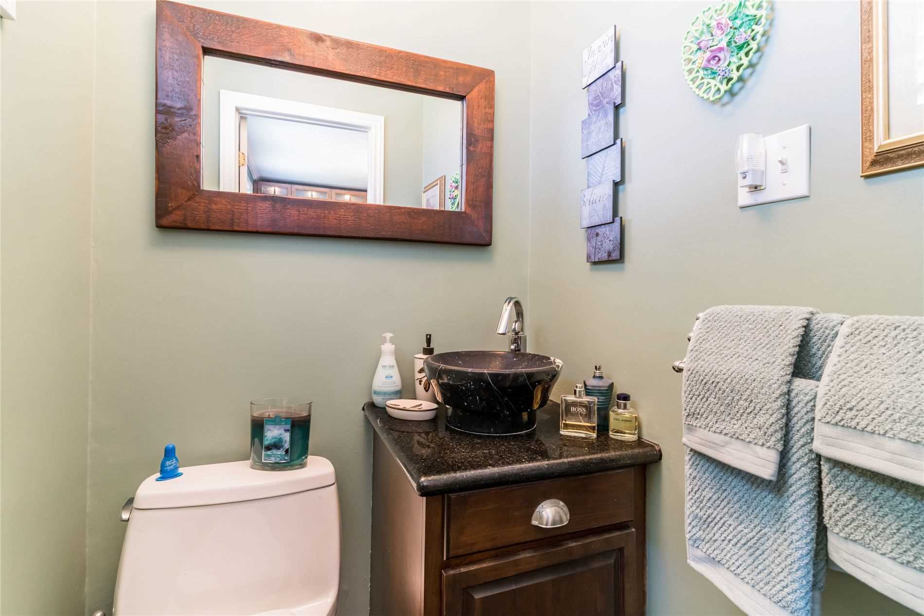 Listing X5844404 - Large Photo # 15