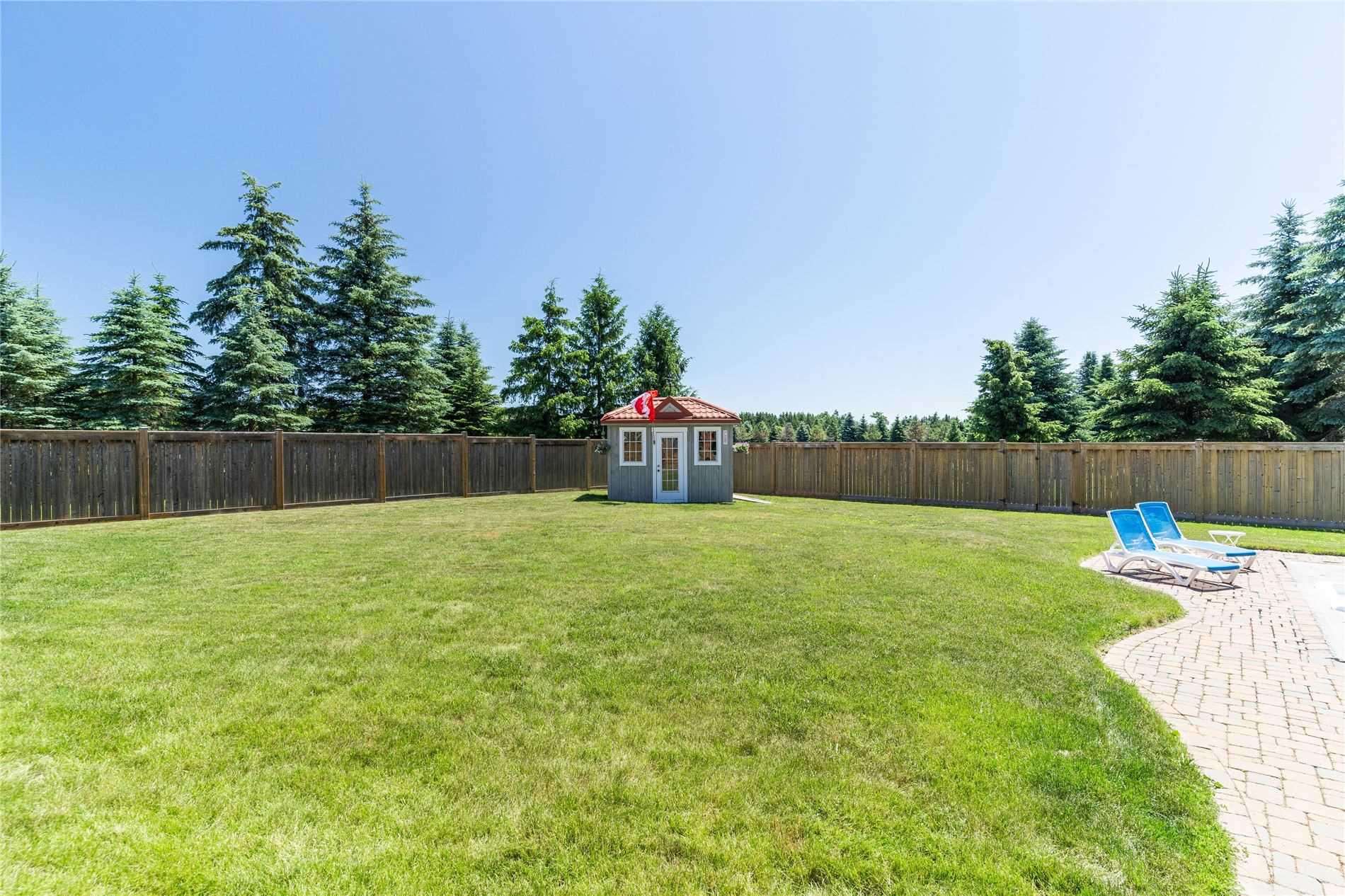 Listing X5844404 - Large Photo # 31