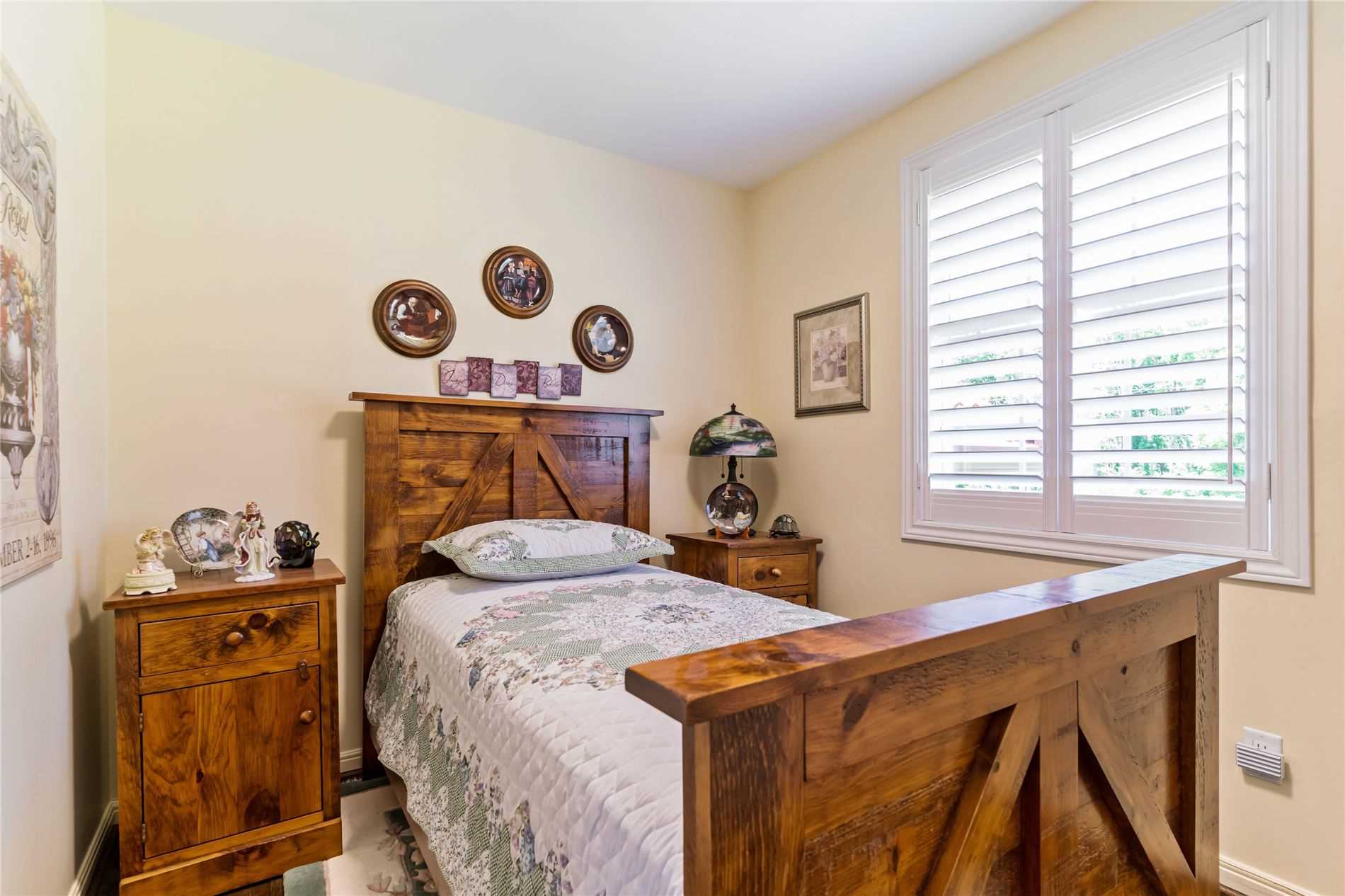 Listing X5844404 - Large Photo # 17