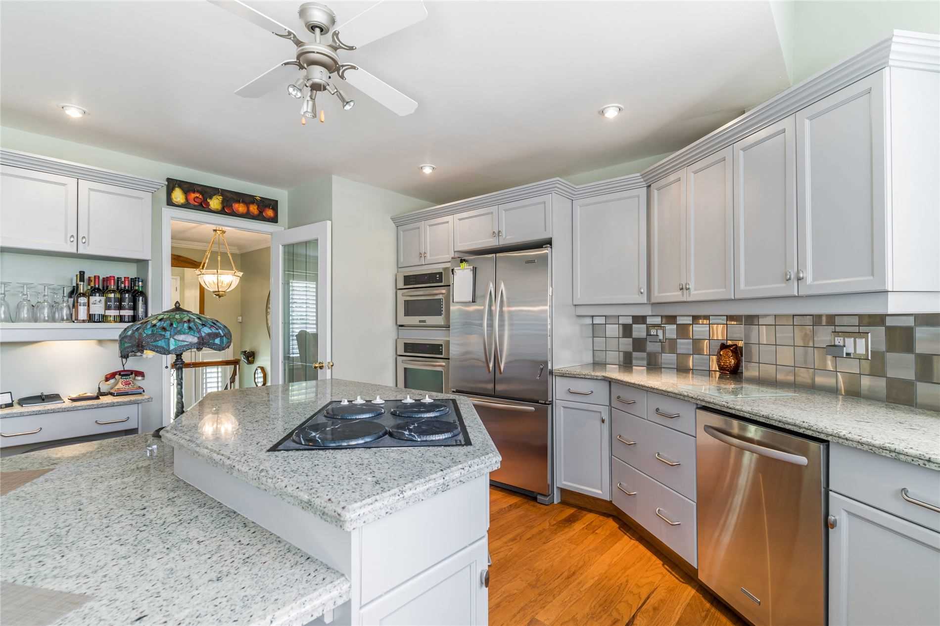 Listing X5844404 - Large Photo # 13