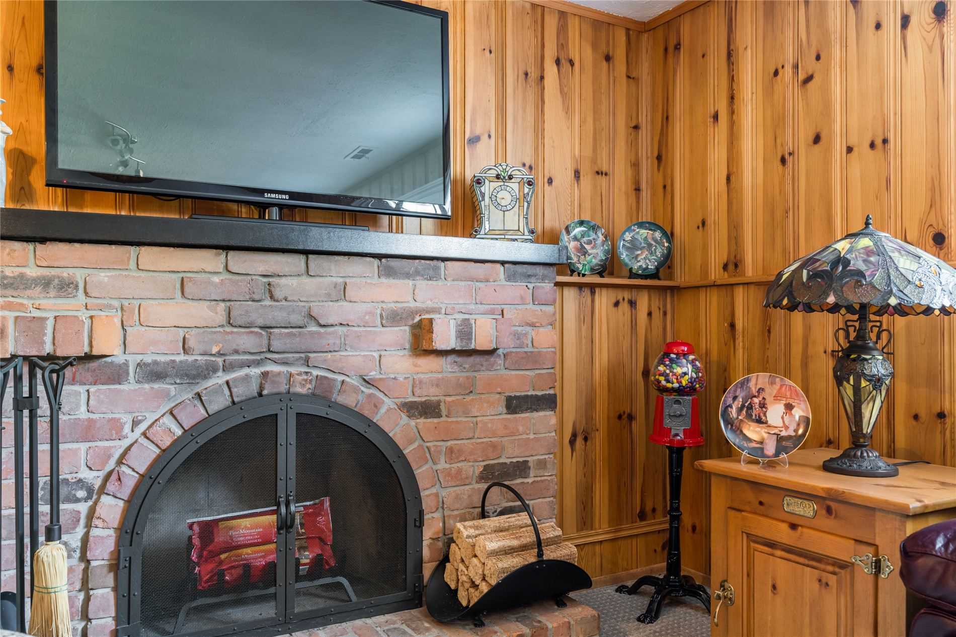 Listing X5844404 - Large Photo # 21