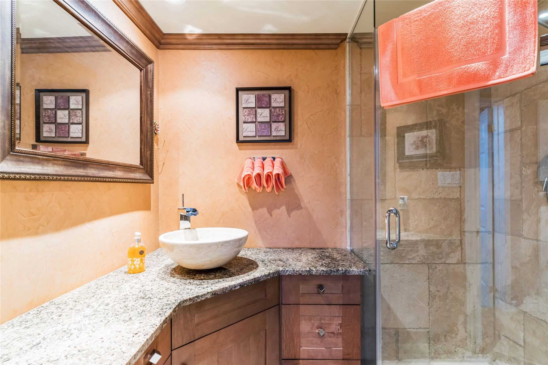 Listing X5844404 - Large Photo # 25