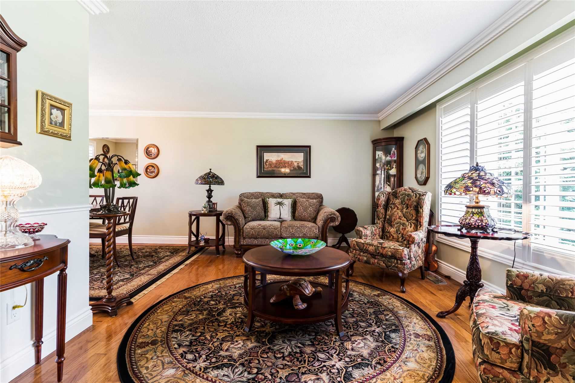 Listing X5844404 - Large Photo # 8