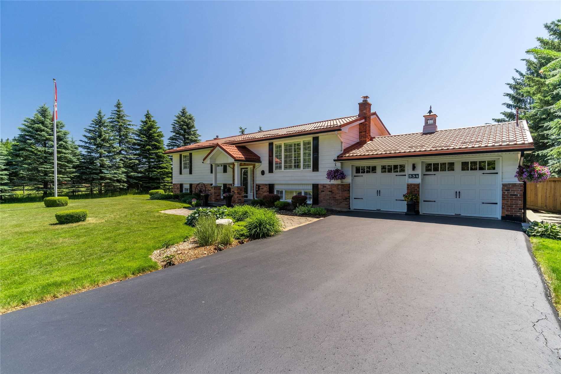 Listing X5844404 - Large Photo # 3