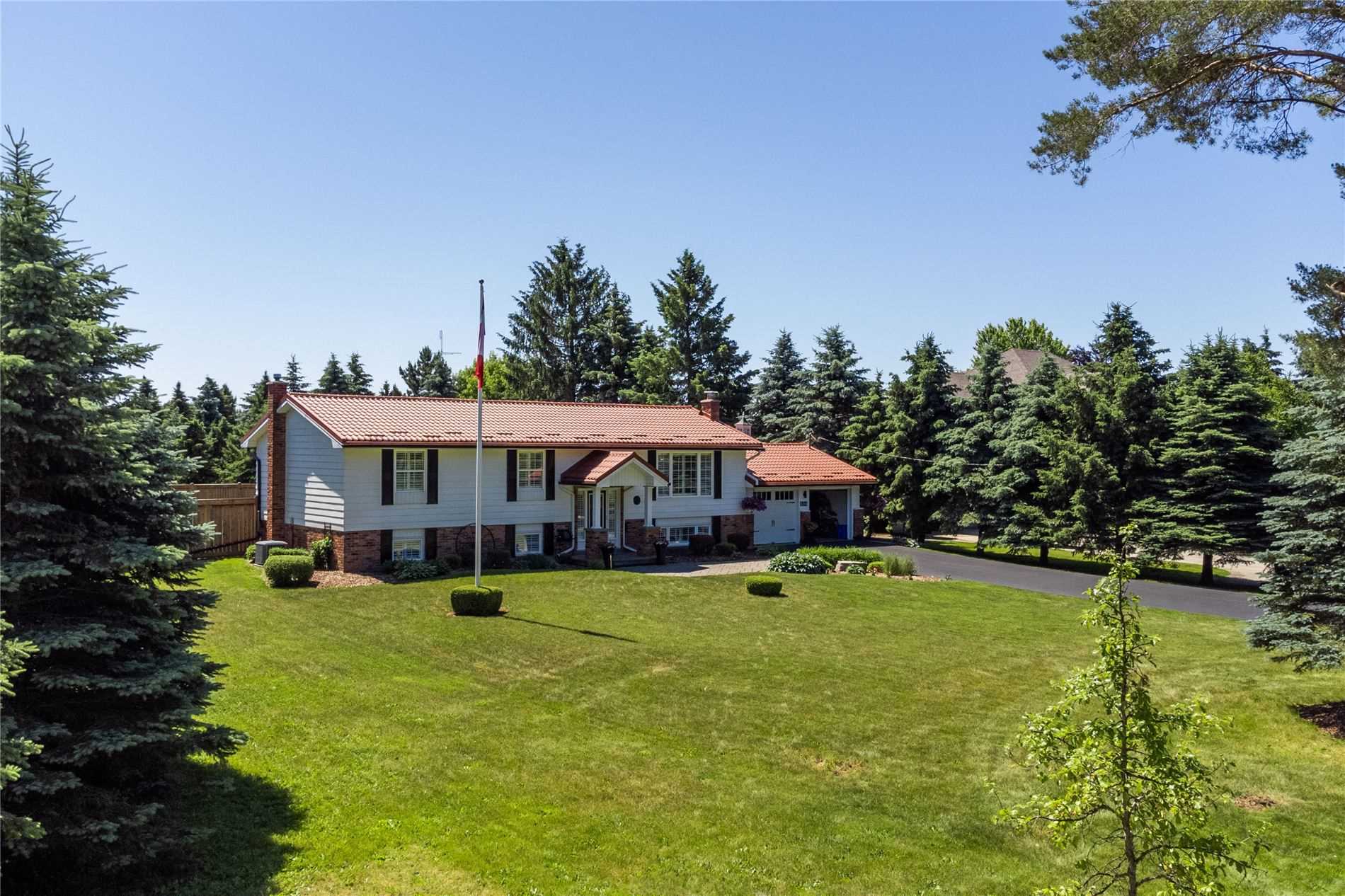 Listing X5844404 - Large Photo # 1